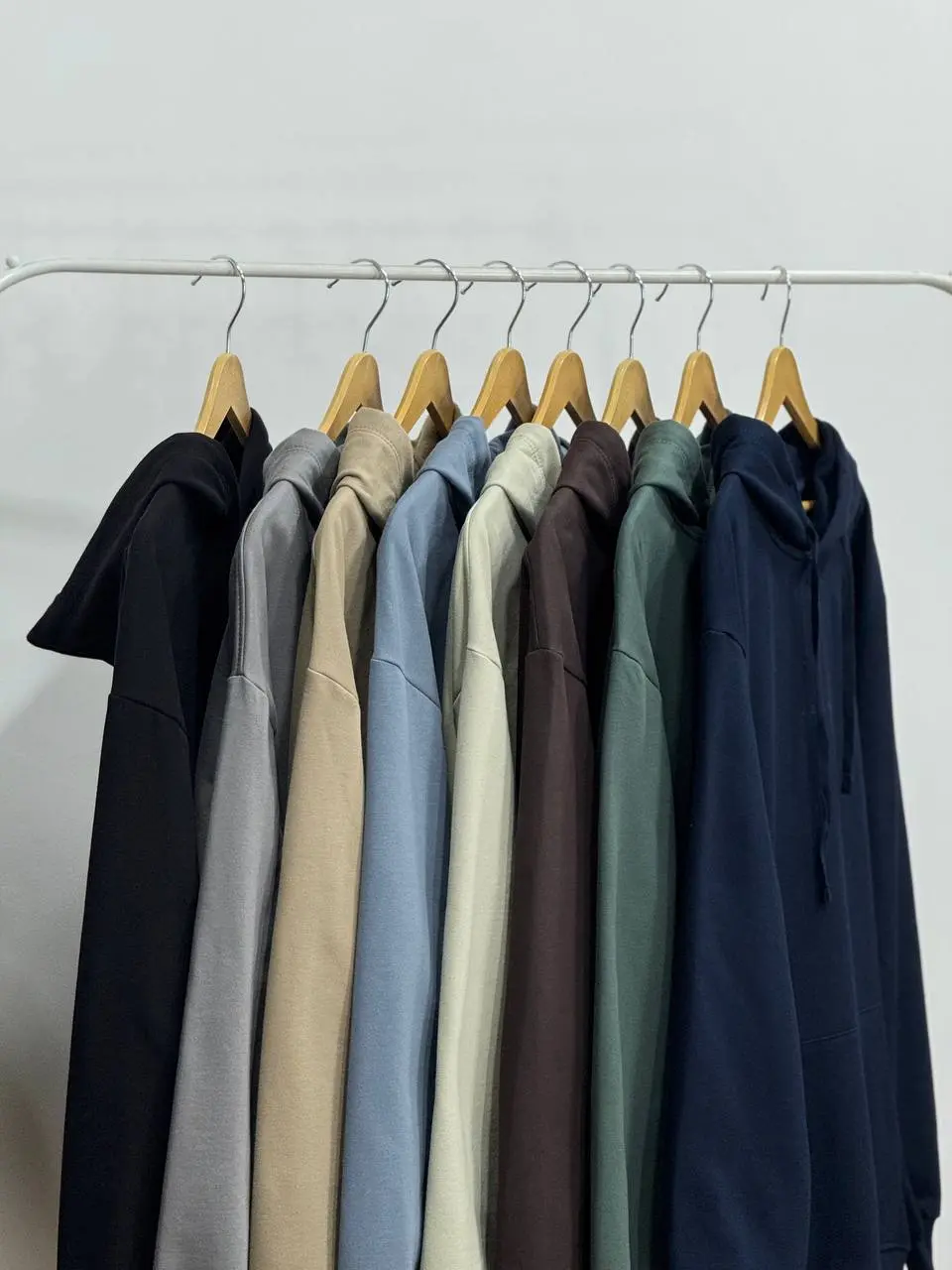 هودی دورس کلاهدار مردانه نیما